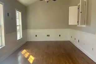 4109 Burgundy Way, Flowery Branch, GA 30542 - Photo 15