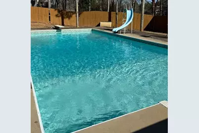 4109 Burgundy Way, Flowery Branch, GA 30542 - Photo 21