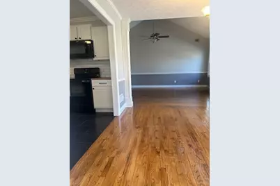 4109 Burgundy Way, Flowery Branch, GA 30542 - Photo 21