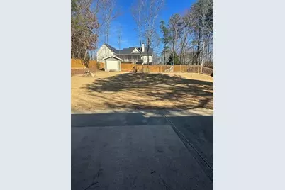 4109 Burgundy Way, Flowery Branch, GA 30542 - Photo 25