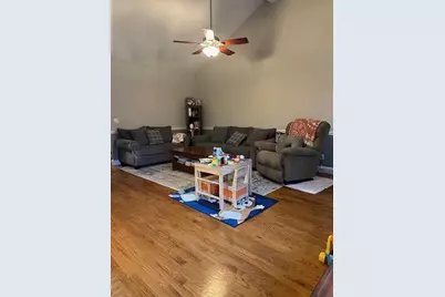 4109 Burgundy Way, Flowery Branch, GA 30542 - Photo 9