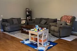 4109 Burgundy Way, Flowery Branch, GA 30542 - Photo 9