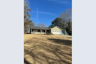 4109 Burgundy Way, Flowery Branch, GA 30542 - Photo 31