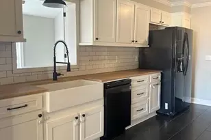 4109 Burgundy Way, Flowery Branch, GA 30542 - Photo 5