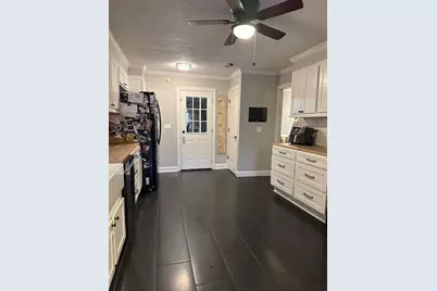 4109 Burgundy Way, Flowery Branch, GA 30542 - Photo 5