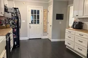 4109 Burgundy Way, Flowery Branch, GA 30542 - Photo 5