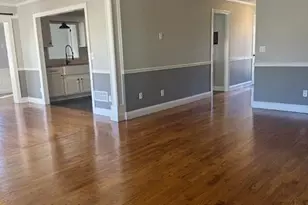 4109 Burgundy Way, Flowery Branch, GA 30542 - Photo 11