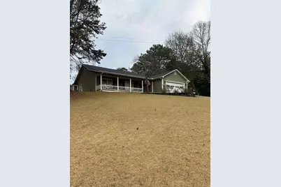 4109 Burgundy Way, Flowery Branch, GA 30542 - Photo 3