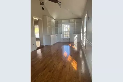 4109 Burgundy Way, Flowery Branch, GA 30542 - Photo 29