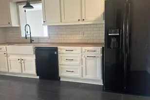 4109 Burgundy Way, Flowery Branch, GA 30542 - Photo 3