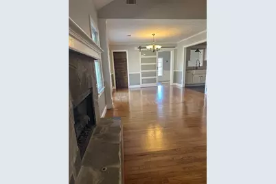 4109 Burgundy Way, Flowery Branch, GA 30542 - Photo 15