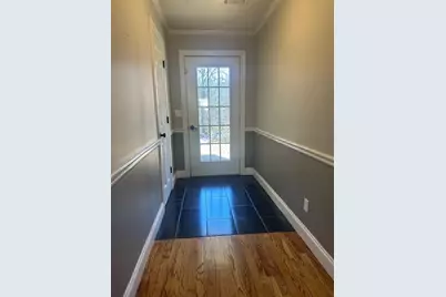 4109 Burgundy Way, Flowery Branch, GA 30542 - Photo 19