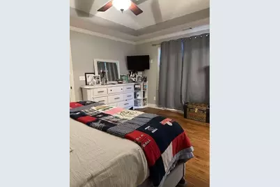 4109 Burgundy Way, Flowery Branch, GA 30542 - Photo 15