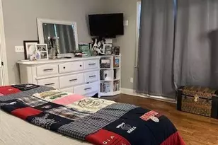 4109 Burgundy Way, Flowery Branch, GA 30542 - Photo 15