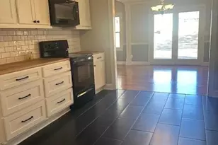 4109 Burgundy Way, Flowery Branch, GA 30542 - Photo 7