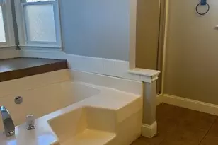 4109 Burgundy Way, Flowery Branch, GA 30542 - Photo 21