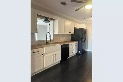 4109 Burgundy Way, Flowery Branch, GA 30542 - Photo 23