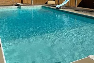 4109 Burgundy Way, Flowery Branch, GA 30542 - Photo 27