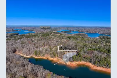 0 Mountain View Road, Lavonia, GA 30553 - Photo 9