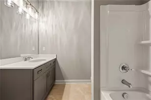 247 Lotus, Covington, GA 30016 - Photo 13