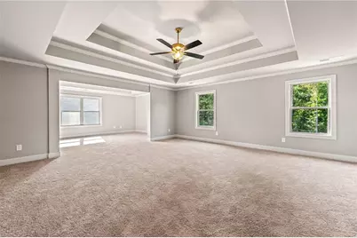 247 Lotus, Covington, GA 30016 - Photo 21