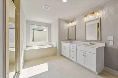 247 Lotus, Covington, GA 30016 - Photo 25