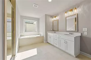 247 Lotus, Covington, GA 30016 - Photo 25