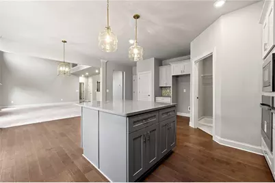 247 Lotus, Covington, GA 30016 - Photo 11