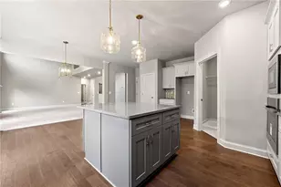 247 Lotus, Covington, GA 30016 - Photo 11