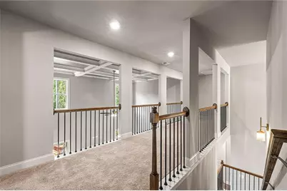 247 Lotus, Covington, GA 30016 - Photo 15