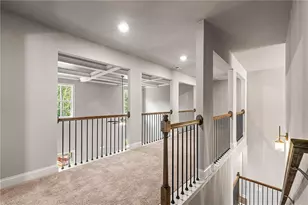 247 Lotus, Covington, GA 30016 - Photo 15