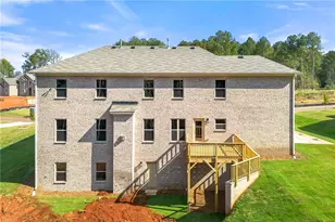 247 Lotus, Covington, GA 30016 - Photo 27