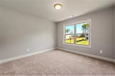 247 Lotus, Covington, GA 30016 - Photo 19