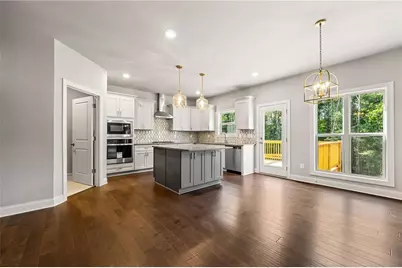 247 Lotus, Covington, GA 30016 - Photo 9