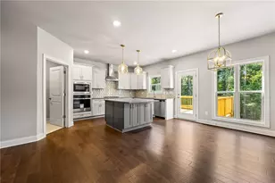 247 Lotus, Covington, GA 30016 - Photo 9