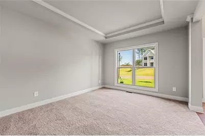 247 Lotus, Covington, GA 30016 - Photo 7