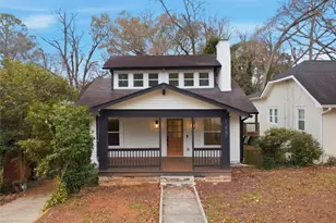 1227 Epworth St SW, Atlanta, GA 30310 - Photo 19