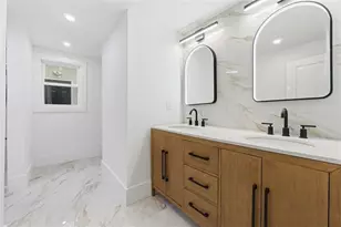 1227 Epworth St SW, Atlanta, GA 30310 - Photo 11