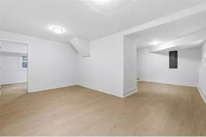 1227 Epworth Street SW, Atlanta, GA 30310 - Photo 5