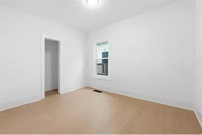 1227 Epworth Street SW, Atlanta, GA 30310 - Photo 15