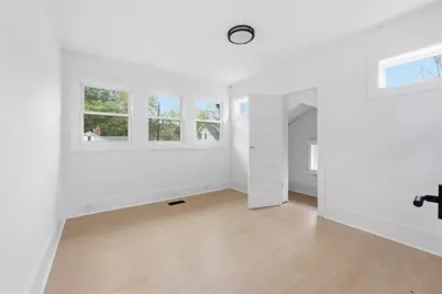 1227 Epworth Street SW, Atlanta, GA 30310 - Photo 17