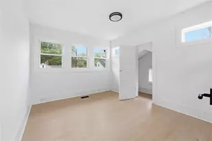 1227 Epworth St SW, Atlanta, GA 30310 - Photo 17