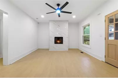 1227 Epworth Street SW, Atlanta, GA 30310 - Photo 3