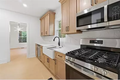 1227 Epworth Street SW, Atlanta, GA 30310 - Photo 9