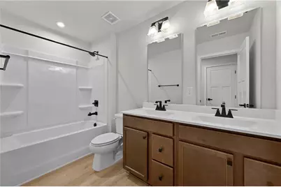 232 Salt Lake Lane, Hoschton, GA 30548 - Photo 23