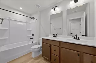 232 Salt Lk Ln, Hoschton, GA 30548 - Photo 23