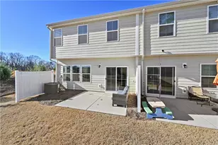 232 Salt Lk Ln, Hoschton, GA 30548 - Photo 29