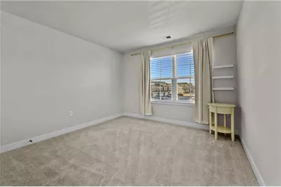 232 Salt Lake Lane, Hoschton, GA 30548 - Photo 21