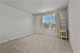 232 Salt Lk Ln, Hoschton, GA 30548 - Photo 21