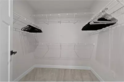 232 Salt Lake Lane, Hoschton, GA 30548 - Photo 25